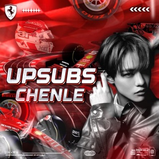 @upsubschenlee