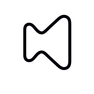 @Uptimetop