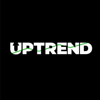 @uptrendapp