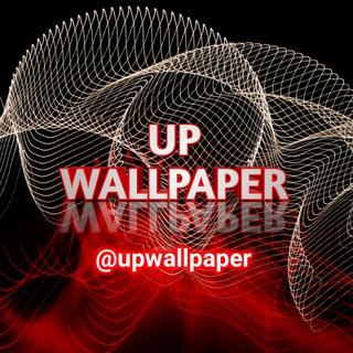 #UP WALLPAPER ★