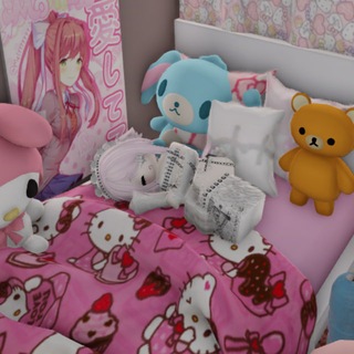 @ur1ex
