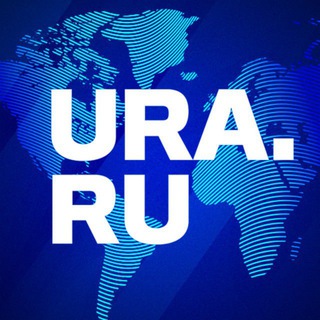 Реклама в сетке Telegram-каналов URA.RU