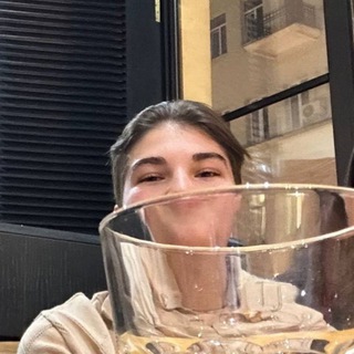 @uranylacetate