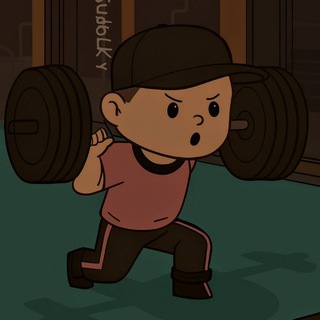 @UrAppetitTrainerBot