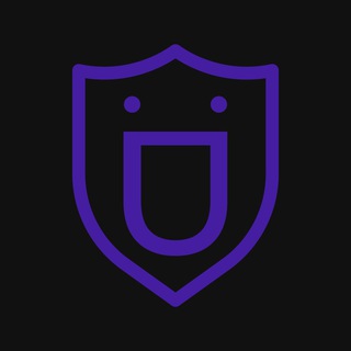 @uravpn_bot