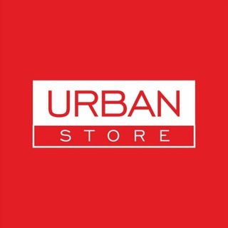 @urbanstore_konsultant