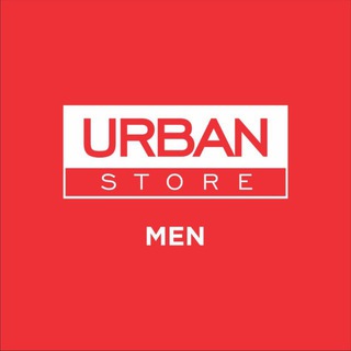 @urbanstore_man