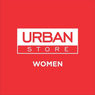 @urbanstorewomen