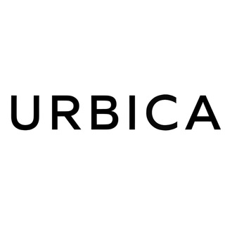 URBICA