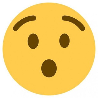 @urclient1