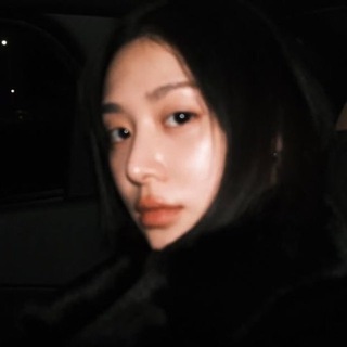 @uRefer