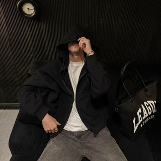 @urfrr