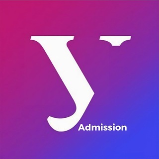 UrFU admission