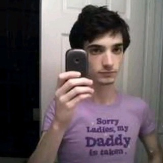 @UrG3nt13Madn3s5