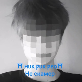 @uri_yy
