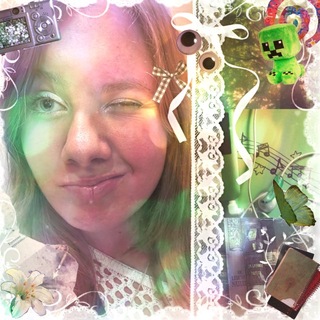 @urka022