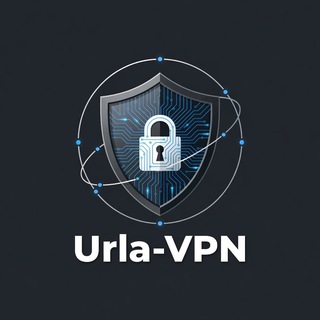 @urlavpn