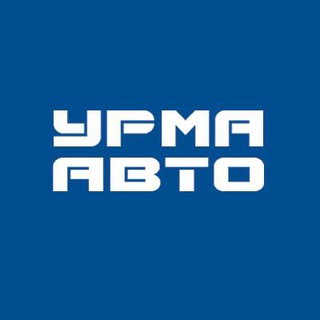 @Urma_Avto_bot