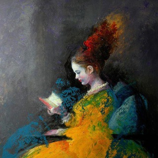 کافه کتاب ارومیه