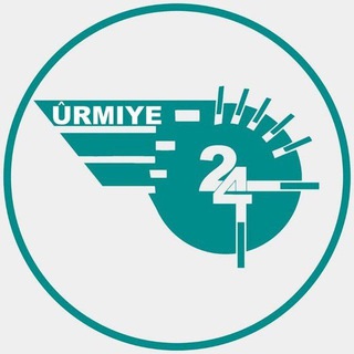 Ûrmiye 24 | ارومیه 24