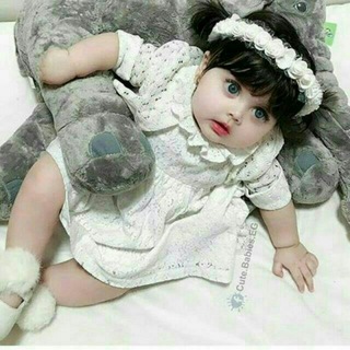 💖UROM BEST SISMONI💖