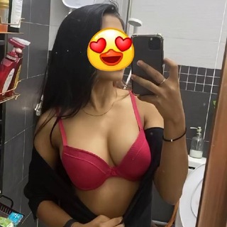 @ursbitch