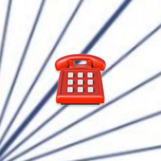 @urzvt_call_bot