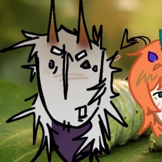 @Us3rIsTir3d