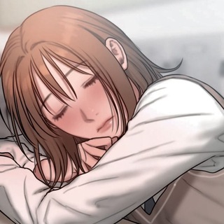 @Us_chara