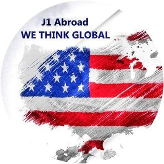 Work and Travel USA 2024 Job Offers - J1 Internship/Trainee - Работа в США