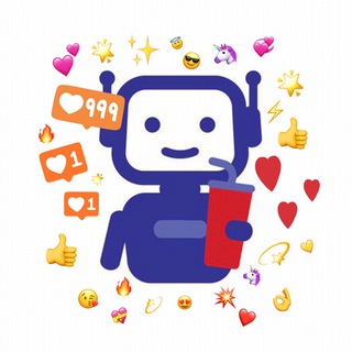 USA Visa Bot | Отзывы