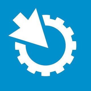 @usabilitylab_bot