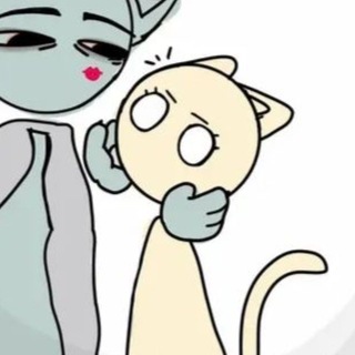 @usagi_333