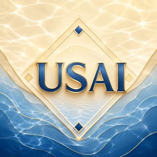 @usai