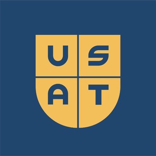 @usat_bosh_menejer