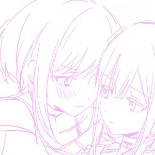 @usaxie