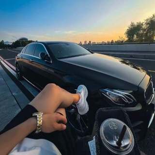 @USDT98YL