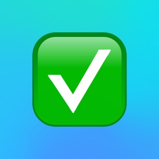 USDT换TRX汇率最高|USDT换TRX机器人|USDT换成RMB
