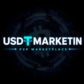 @usdtmarketin