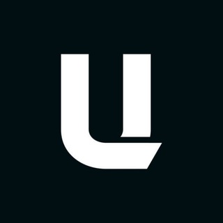 @UsdtTransport