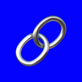 @useful_hi