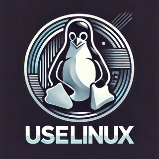 Linux & OpenSource