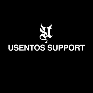@usentos_support