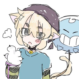 @User09848