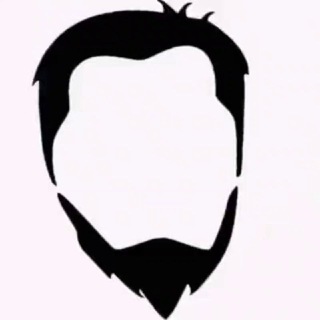 @USER0MAN