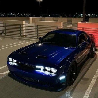 @user1013BM