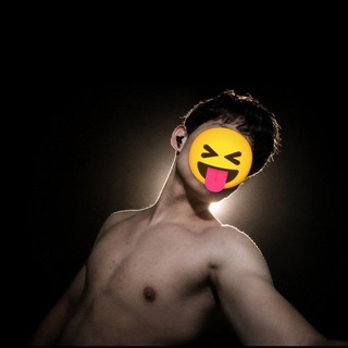 @User123mz