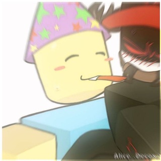 @user40name