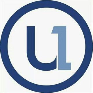 @User60