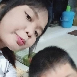 @user8980